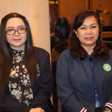 IMG_79949125f1ecd5e3a324