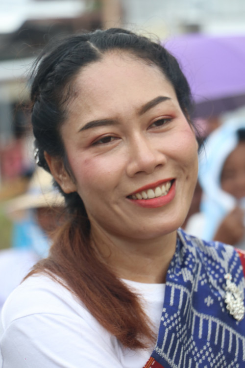 IMG_8016_resize.jpg