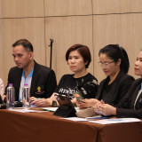 IMG_803958d0802c3f3df474