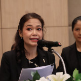 IMG_80595bc1f10e9f75a68a