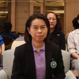 IMG_80855a0c4d976b24aef5