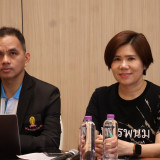 IMG_81345ec0b300f606343a