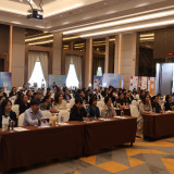 IMG_8149a358cceaf5e31d53