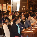 IMG_81504a54787dc03b2432