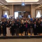 IMG_8196103c31c7a8258117