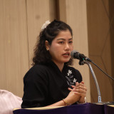 IMG_8430d0f35db6988e6bd9