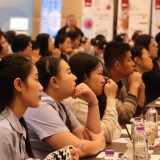 IMG_8463c56bcd5f33da99ee