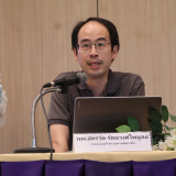 IMG_8505c7c24ad9db4beed5