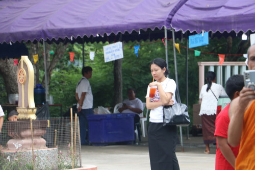 IMG_8580_resize.jpg