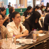 IMG_8582fdd92fe3cf25d837