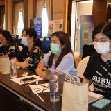 IMG_8681a0407a15d2fbe4a8