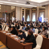 IMG_8699c468cc14bb3adc09