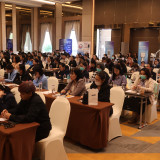 IMG_8702dda0bf11dcb6448e