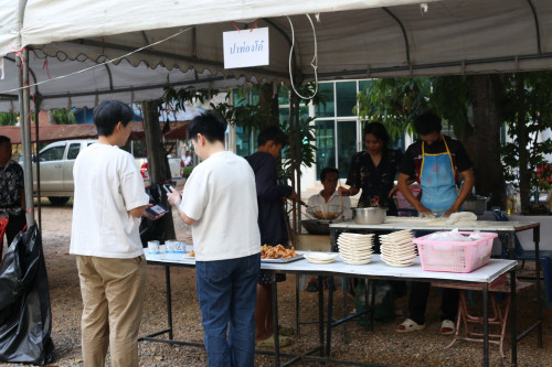 IMG_9499_resize.jpg