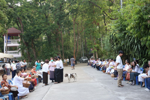 IMG_9547_resize.jpg