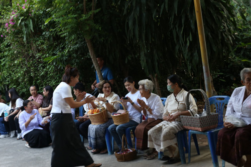 IMG_9554_resize.jpg