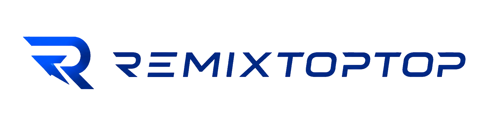 REMIXTOPTOP