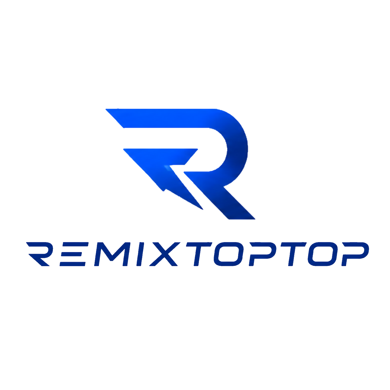 REMIXTOPTOP