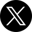X (Twitter)