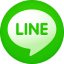 Line Official