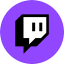 Twitch