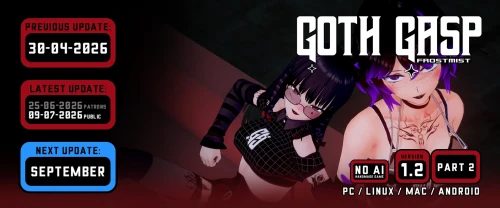 ITCHBANNER_1.2P2v2.webp