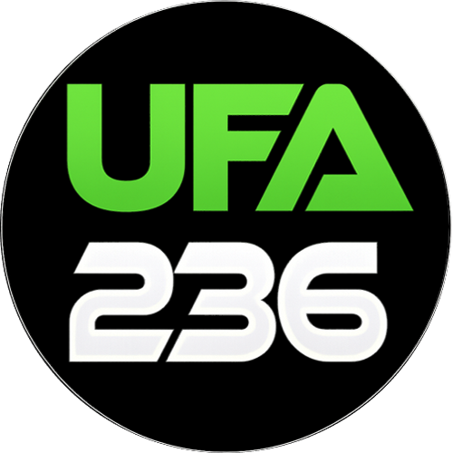 UFA236 Icon