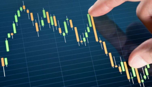 Investing Guides An introduction to Forex trading 800x533 750x430
