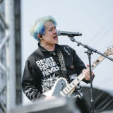Jimmy Revolt