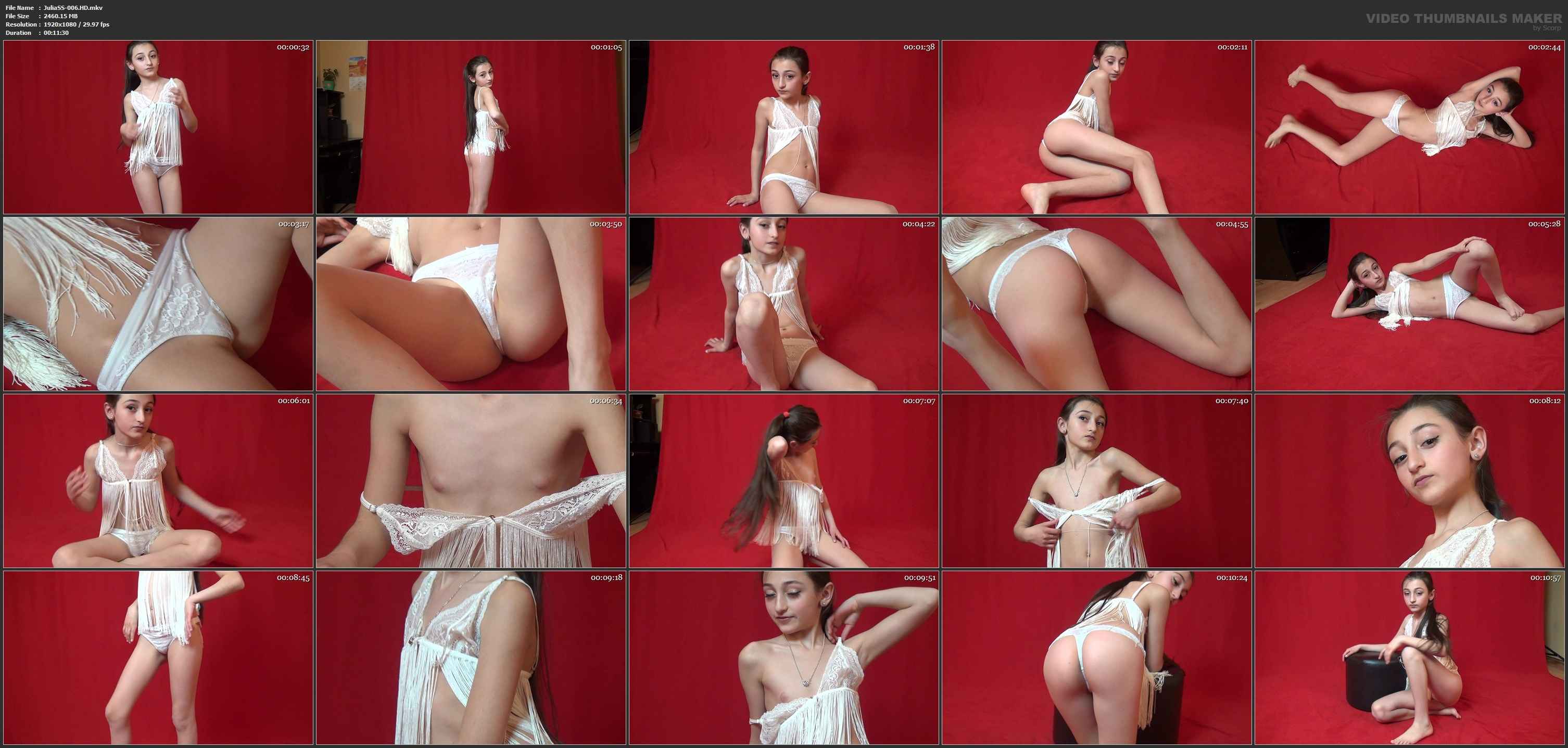 [Image: JuliaSS-006.HD.mkv.jpg]