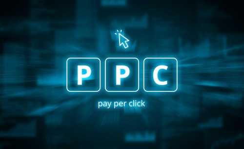 PPC คืออะไร และรู้ไหมทำไมนักธุรกิจยุคนี้ ถึงยอมจ่ายเงินเพื่อซื้อคลิก ?