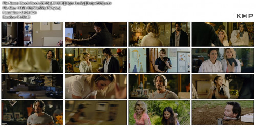 Knock-Knock-2015-4K-UHDHight-QualitySuriya2009.jpg