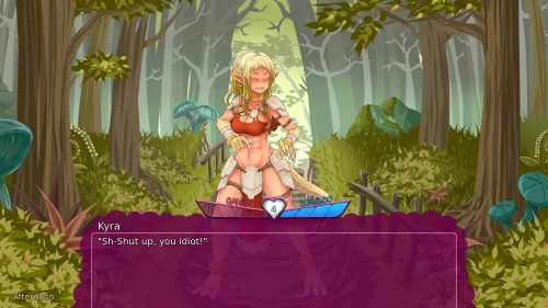 KyraScreenshot.webp