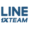 LINE1XTEAM.png