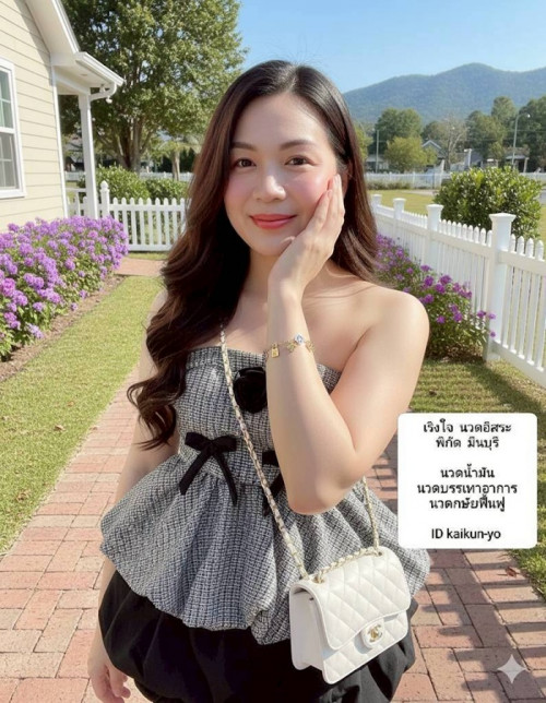 LINE ALBUM ฝากรูปลงเว็บ วันที่ 20569 260520 36