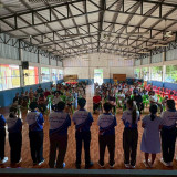 LINE_ALBUM_-12569_260522_25