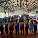 LINE_ALBUM_-12569_260522_28