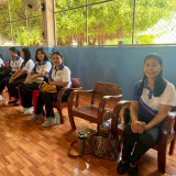 LINE_ALBUM_-12569_260522_43