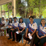 LINE_ALBUM_-12569_260522_47
