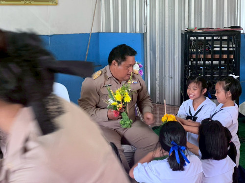 LINE_ALBUM_-169_260611_466.jpg