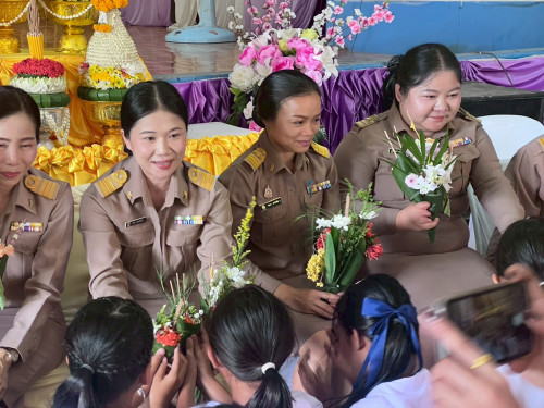 LINE_ALBUM_-169_260611_467.jpg