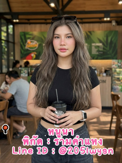 LINE ALBUM ฝากรูปลงเว็บวันที่ 18769 260718 23