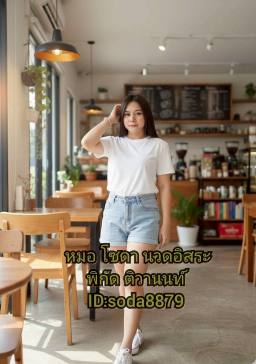 LINE ALBUM ฝากรูปลงเว็บวันที่ 23469 260423 24