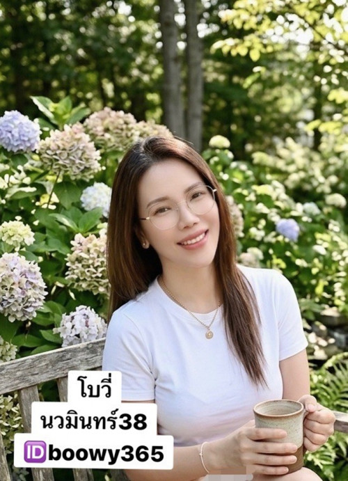 LINE ALBUM ฝากรูปลงเว็บวันที่ 24569 260524 10