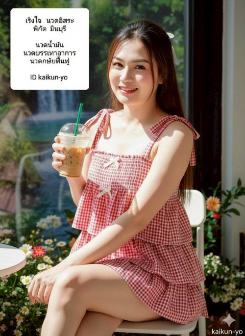 LINE ALBUM ฝากรูปลงเว็บวันที่ 27569 260527 33