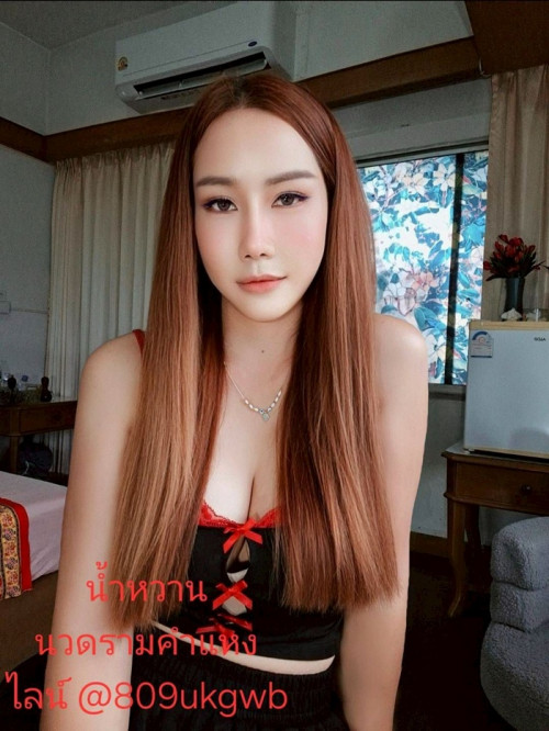 LINE ALBUM ฝากรูปลงเว็บวันที่ 30669 260630 2