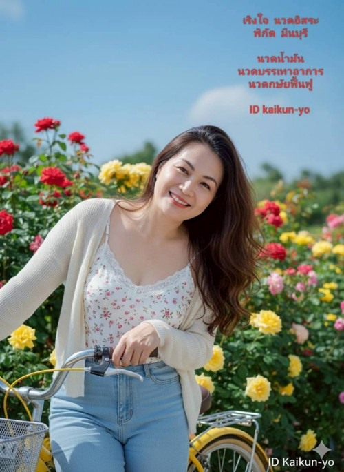 LINE ALBUM ฝากรูปลงเว็บวันที่ 30669 260630 32