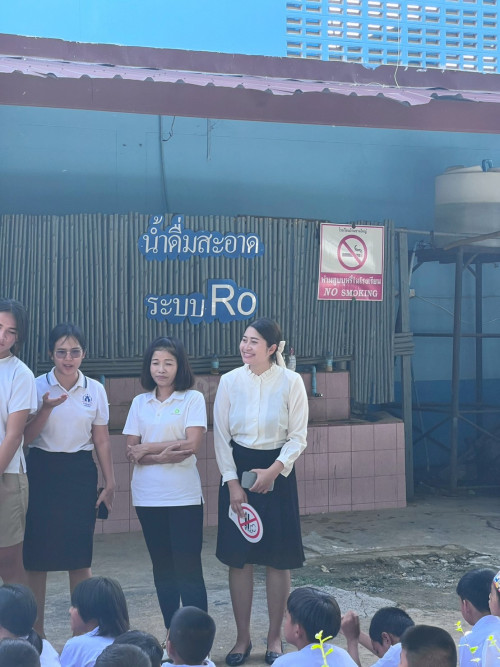 LINE_ALBUM_-31-.._260530_10.jpg