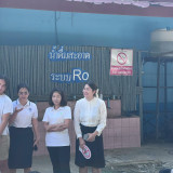 LINE_ALBUM_-31-.._260530_10