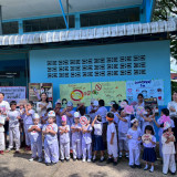 LINE_ALBUM_-31-.._260530_21